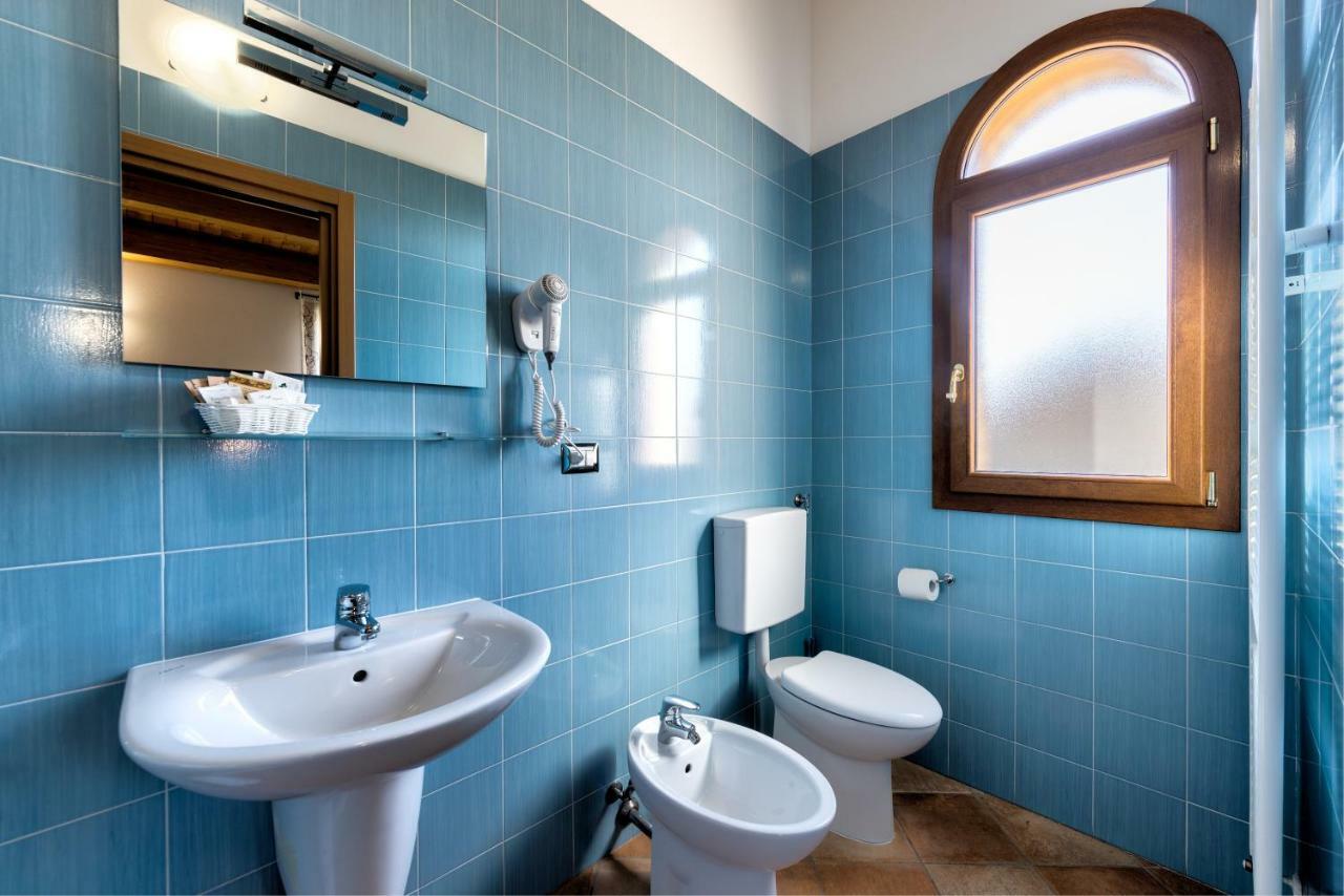 Triple Room,806255175:JPEG